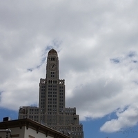 2010.06.17-NYC-3-171.JPG
