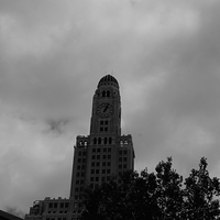 2010.06.17-NYC-3-172.JPG