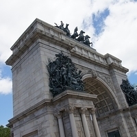 2010.06.17-NYC-3-173.JPG