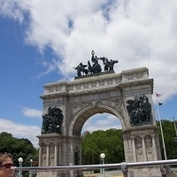 2010.06.17-NYC-3-175.JPG