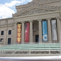 2010.06.17-NYC-3-176.JPG