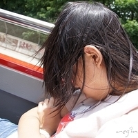 2010.06.17-NYC-3-177.JPG