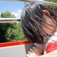 2010.06.17-NYC-3-178.JPG