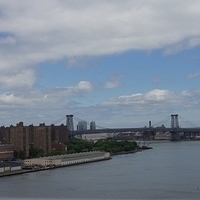 2010.06.17-NYC-3-179.JPG