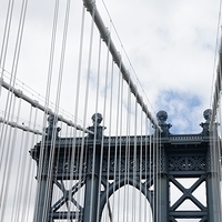 2010.06.17-NYC-3-181.JPG