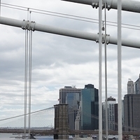2010.06.17-NYC-3-182.JPG