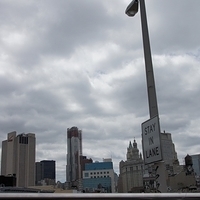 2010.06.17-NYC-3-183.JPG