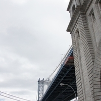 2010.06.17-NYC-3-184.JPG