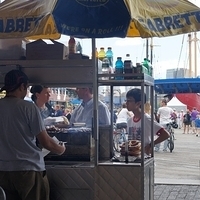 2010.06.17-NYC-3-185.JPG