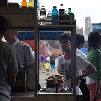 2010.06.17-NYC-3-186.JPG