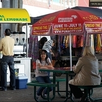 2010.06.17-NYC-3-187.JPG
