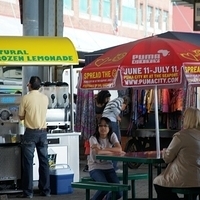 2010.06.17-NYC-3-188.JPG