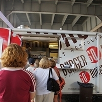 2010.06.17-NYC-3-189.JPG