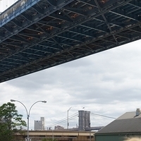 2010.06.17-NYC-3-190.JPG