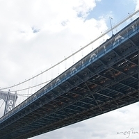 2010.06.17-NYC-3-192.JPG