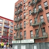 2010.06.17-NYC-3-194.JPG