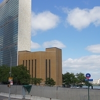 2010.06.17-NYC-3-195.JPG
