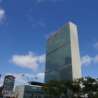 2010.06.17-NYC-3-197.JPG