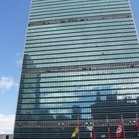 2010.06.17-NYC-3-198.JPG