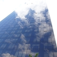 2010.06.17-NYC-3-199.JPG