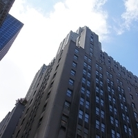 2010.06.17-NYC-3-201.JPG