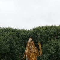 2010.06.17-NYC-3-202.JPG