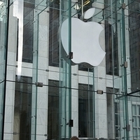 2010.06.17-NYC-3-203.JPG