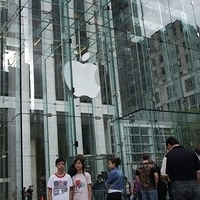 2010.06.17-NYC-3-205.JPG