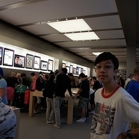 2010.06.17-NYC-3-206.JPG