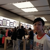 2010.06.17-NYC-3-207.JPG