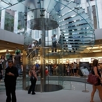 2010.06.17-NYC-3-209.JPG
