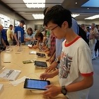 2010.06.17-NYC-3-210.JPG