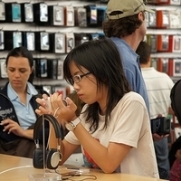 2010.06.17-NYC-3-212.JPG