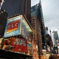 2010.06.17-NYC-3-213.JPG
