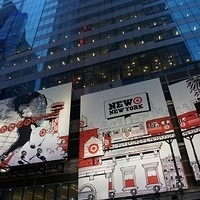 2010.06.17-NYC-3-215.JPG