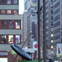 2010.06.17-NYC-3-216.JPG