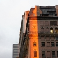 2010.06.17-NYC-3-217.JPG