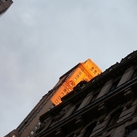 2010.06.17-NYC-3-218.JPG