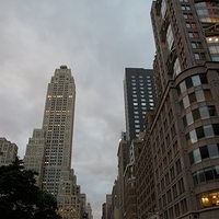 2010.06.17-NYC-3-219.JPG
