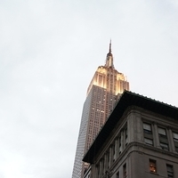 2010.06.17-NYC-3-220.JPG