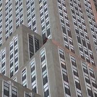 2010.06.17-NYC-3-221.JPG
