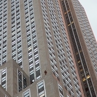 2010.06.17-NYC-3-222.JPG