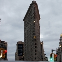 2010.06.17-NYC-3-223.JPG