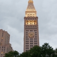 2010.06.17-NYC-3-224.JPG