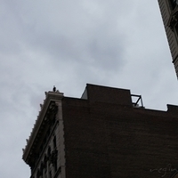 2010.06.17-NYC-3-225.JPG