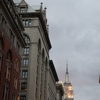 2010.06.17-NYC-3-226.JPG