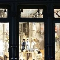 2010.06.17-NYC-3-228.JPG