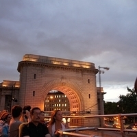 2010.06.17-NYC-3-229.JPG
