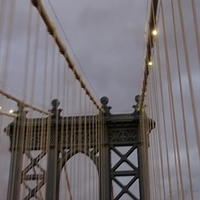 2010.06.17-NYC-3-230.JPG