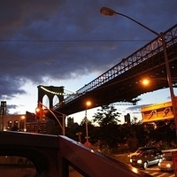 2010.06.17-NYC-3-231.JPG